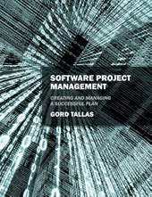 Software Project Management