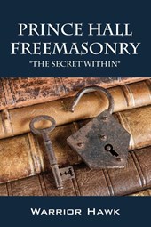 Prince Hall Freemasonry