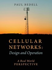 Cellular Networks