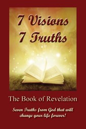 7 Visions 7 Truths
