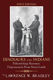 Dinosaurs and Indians