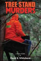 Tree Stand Murders