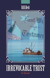 Irrevocable Trust