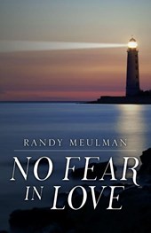 No Fear in Love