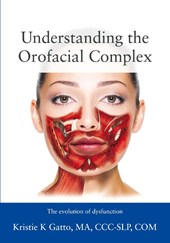 Understanding the Orofacial Complex