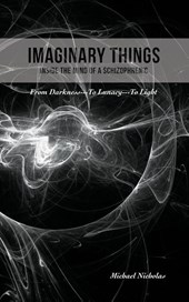 Imaginary Things