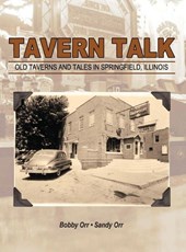 Tavern Talk