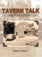 Tavern Talk