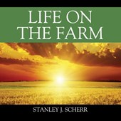 Life On The Farm