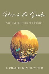 Voice in the Garden
