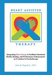 Heart Assisted Therapy