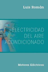 Electricidad del Aire Acondicionado