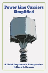 Power Line Carriers - Simplified