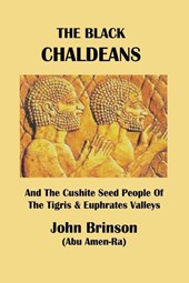 The Black Chaldeans