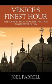 Venice's Finest Hour