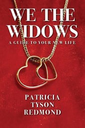 We the Widows