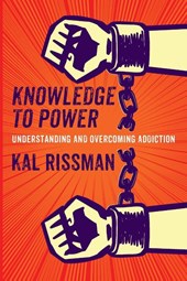 Knowledge to Power