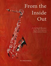 From the Inside Out