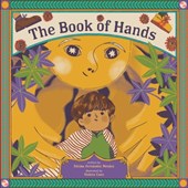The Book of Hands
