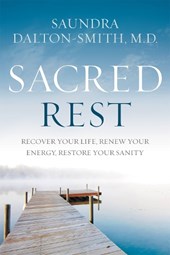 Sacred Rest