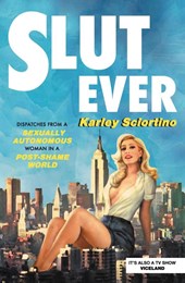 Slutever
