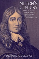 Milton's Century