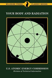 Your Body and Radiation