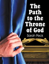 The Path to the Throne of God