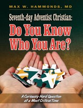 Seventh-Day Adventist Christian