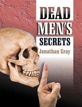 Dead Men's Secrets