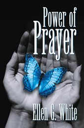 Power of Prayer
