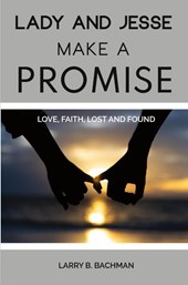 Lady and Jesse Make a Promise