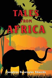 Tales from Africa