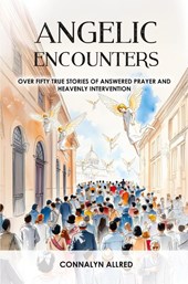 Angelic Encounters