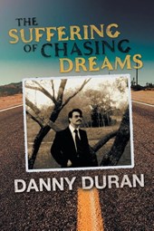 The Suffering of Chasing Dreams