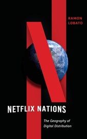 Netflix Nations