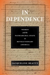 In Dependence
