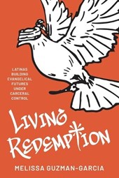Living Redemption