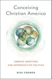 Conceiving Christian America