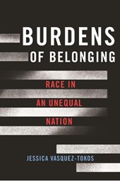 Burdens of Belonging
