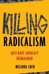 Killing Radicalism