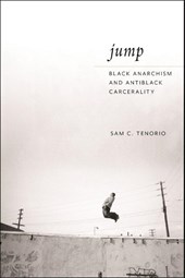 Jump