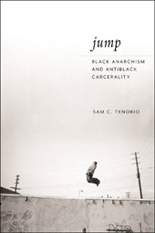 Jump