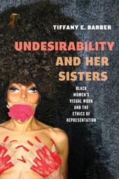 Undesirability and Her Sisters