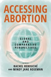 Accessing Abortion