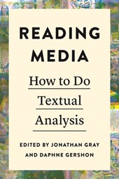 Reading Media
