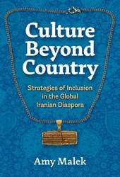 Culture Beyond Country