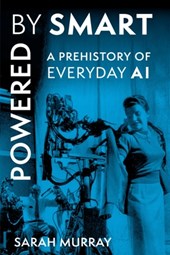 Powered by Smart