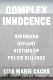 Complex Innocence