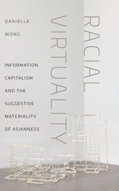 Racial Virtuality